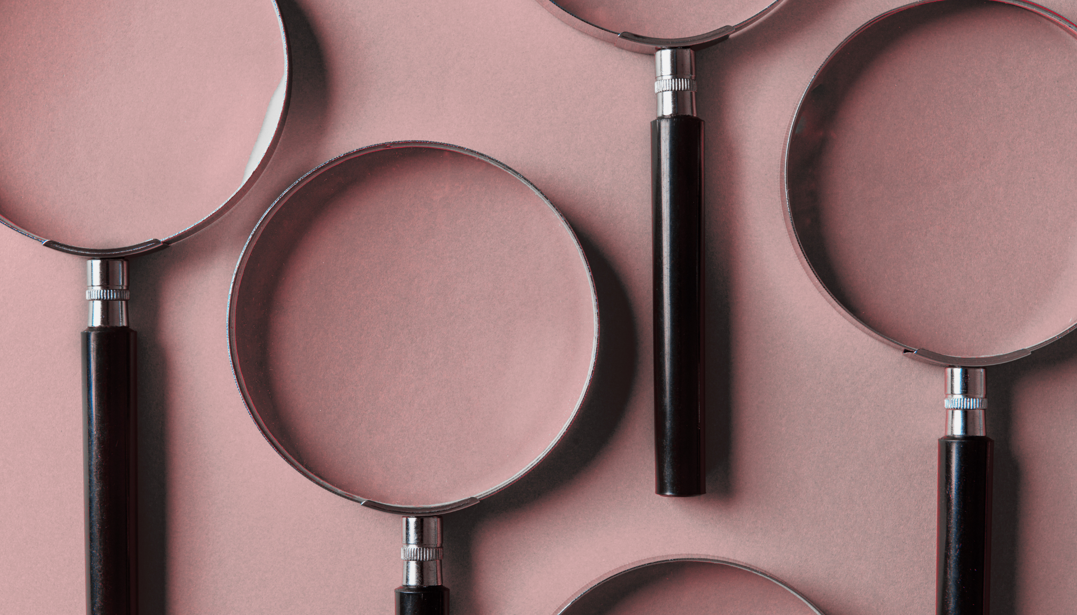 Orange Modern Fun Photography Business Card.png