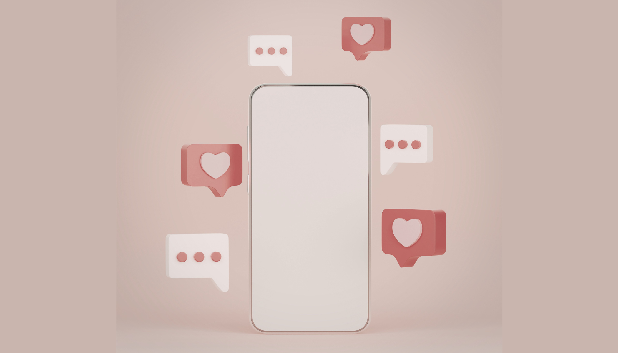 Orange Modern Fun Photography Business Card-2.png