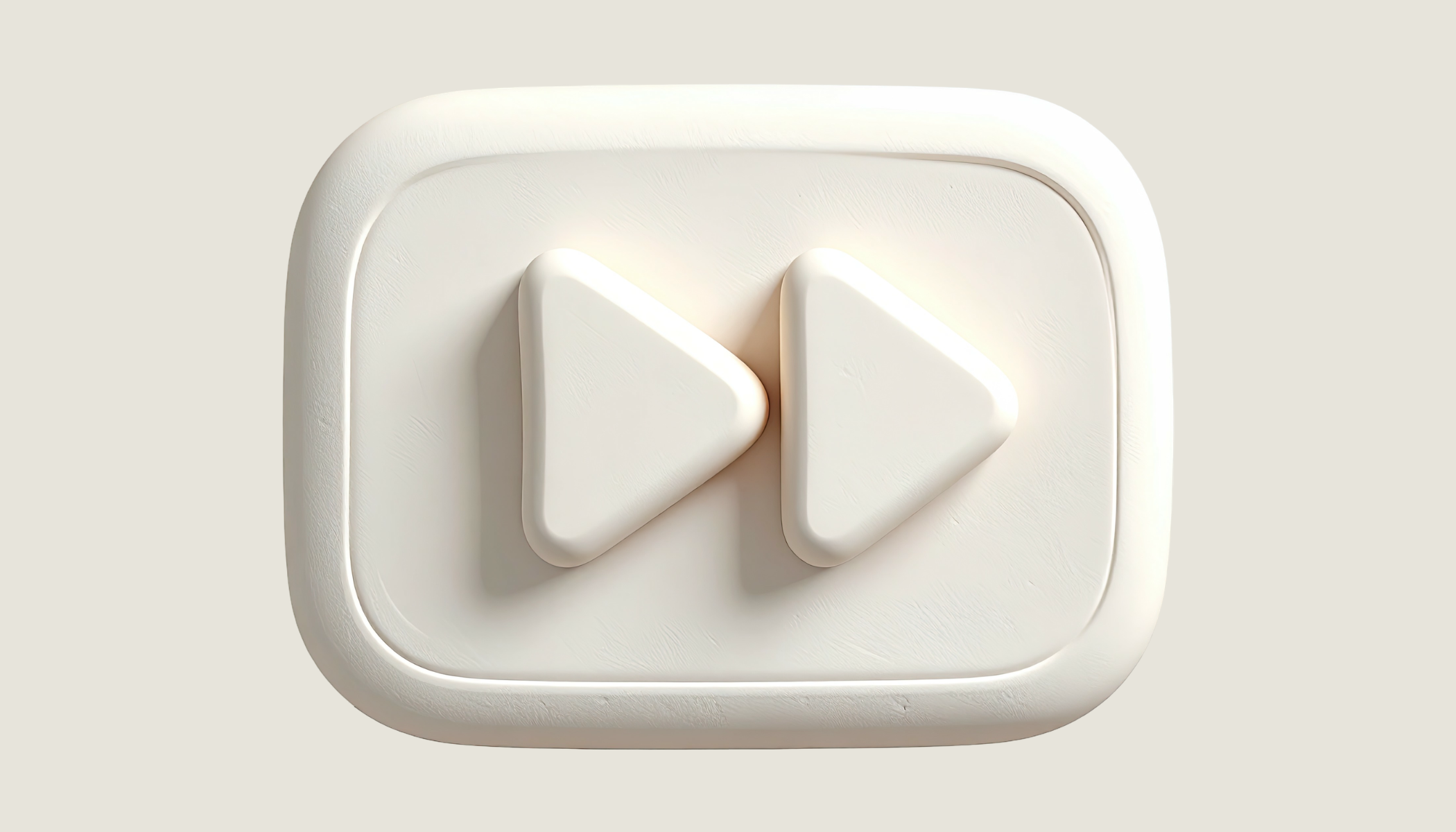 Orange Modern Fun Photography Business Card-3.png