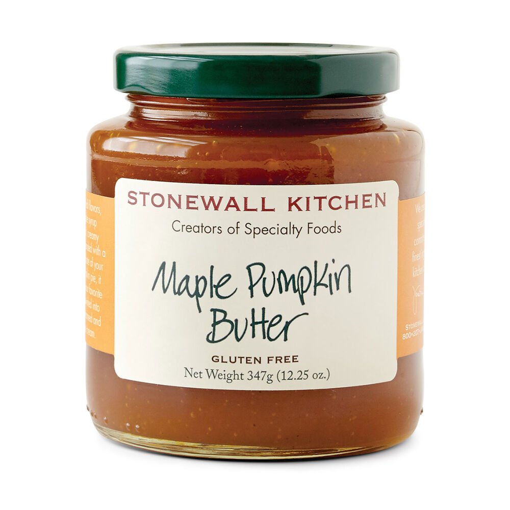 pumpkin butter.jpeg