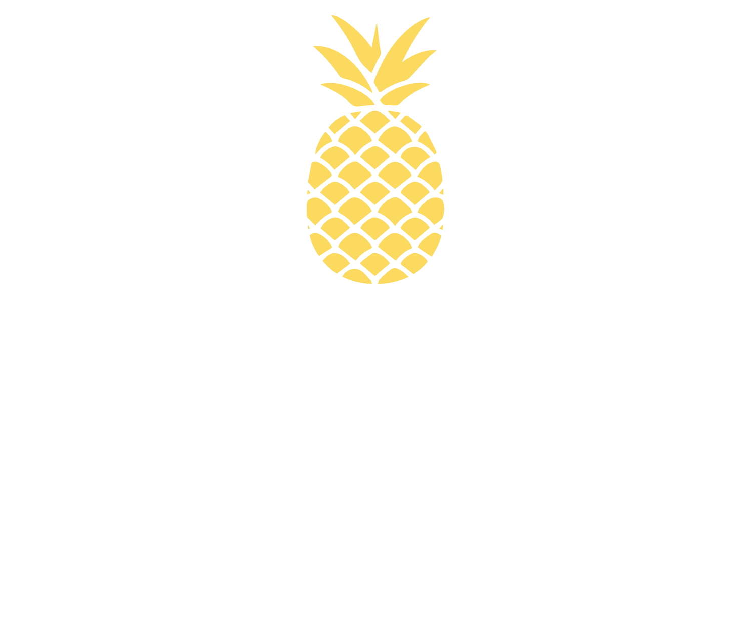 HOST - Your one-stop cocktail party shop