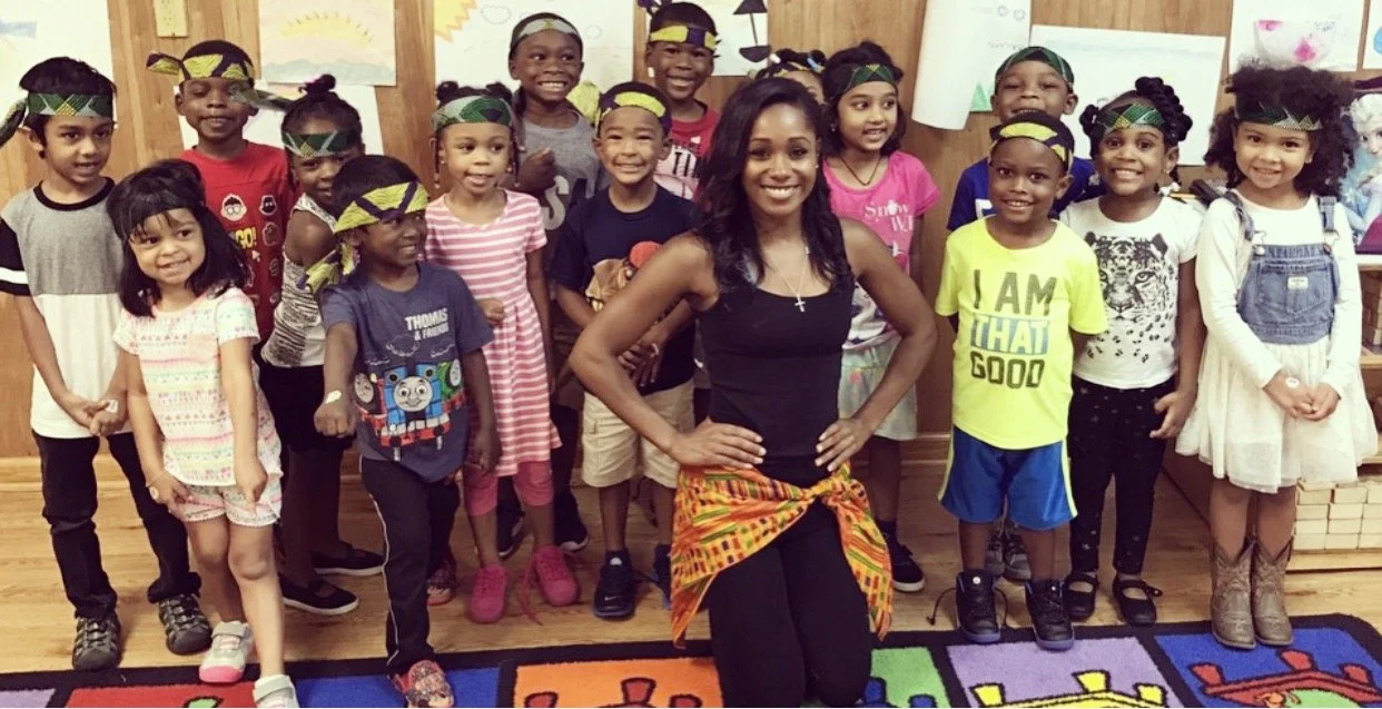 FullSizeRender 9.jpg