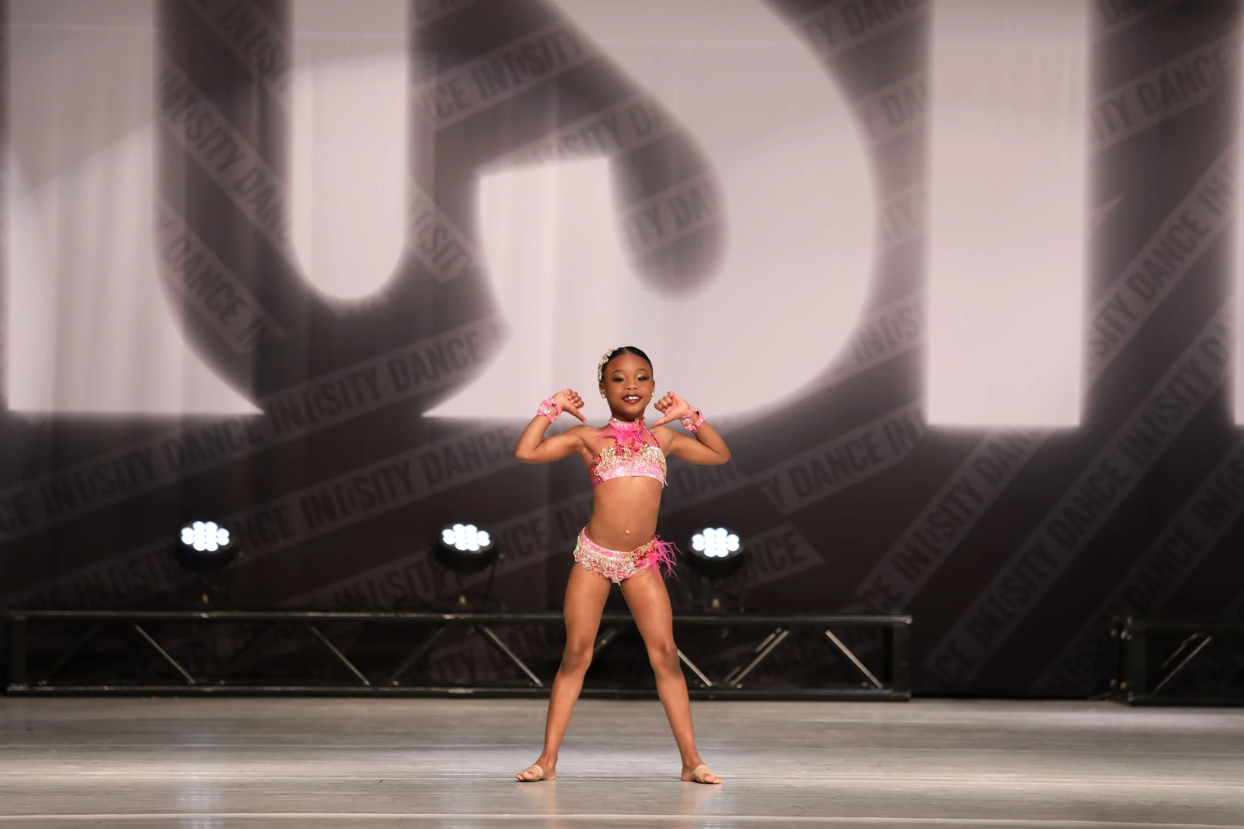 212-IDP-F48A4216 2.JPG