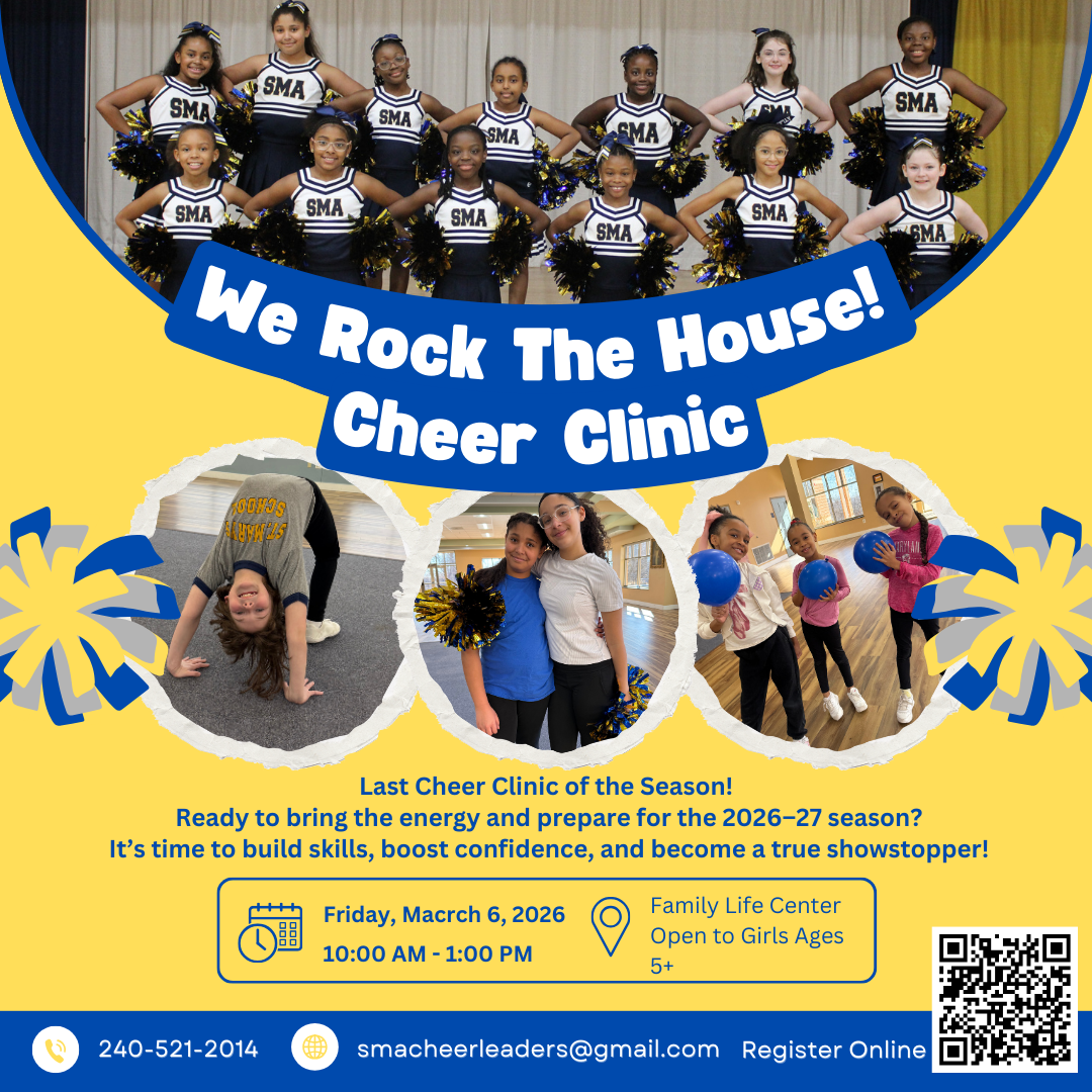 SMA Cheer Clinic March 6.png