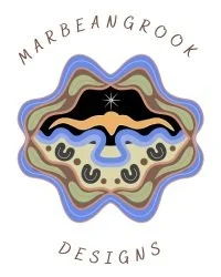 Marbeangrook Designs