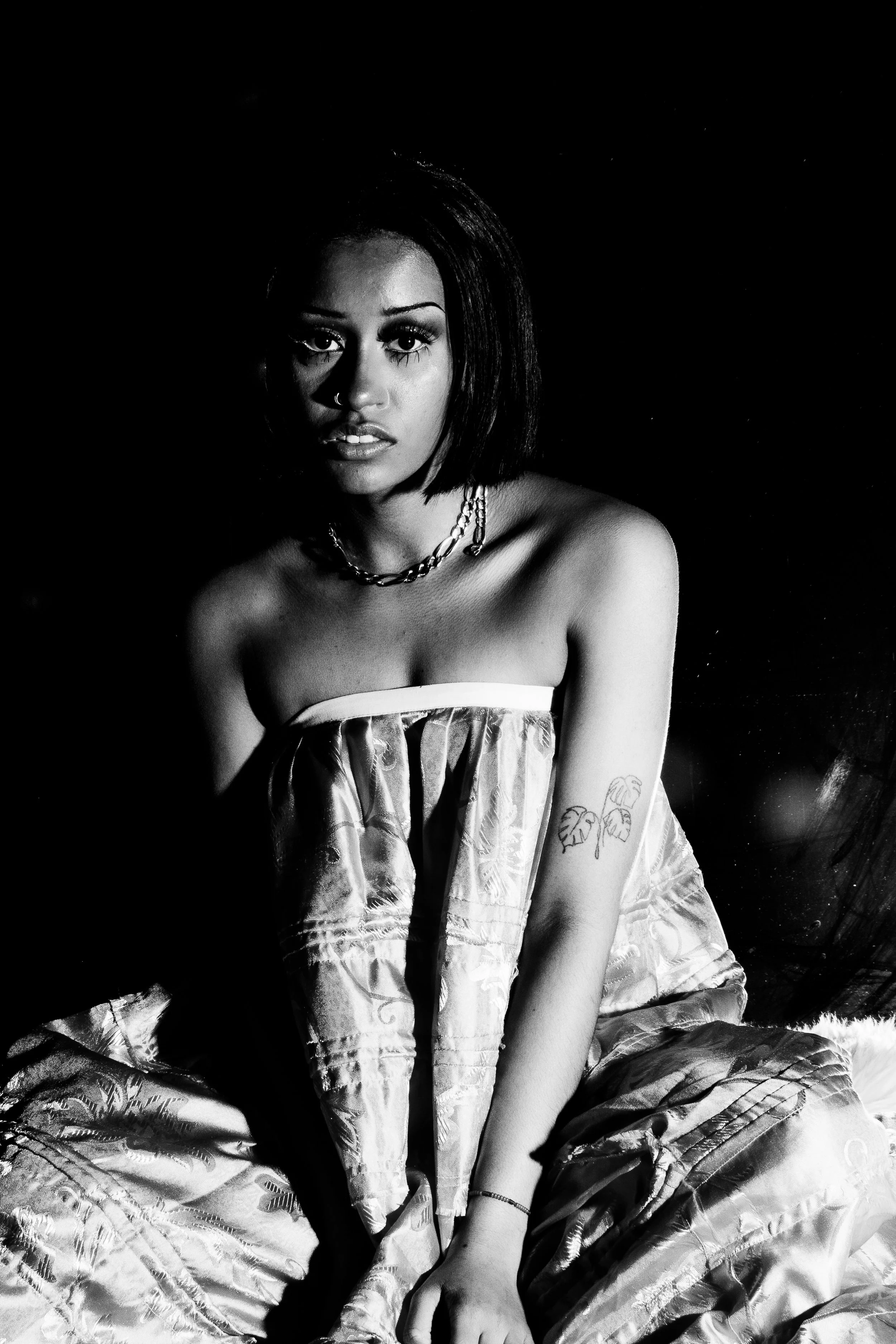ramsay-ngozi-homepage-02.jpg