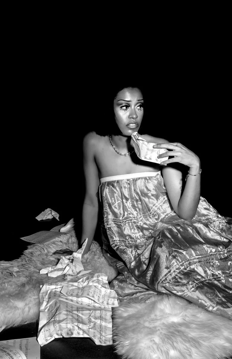 ramsay-ngozi-crit3-12.jpg