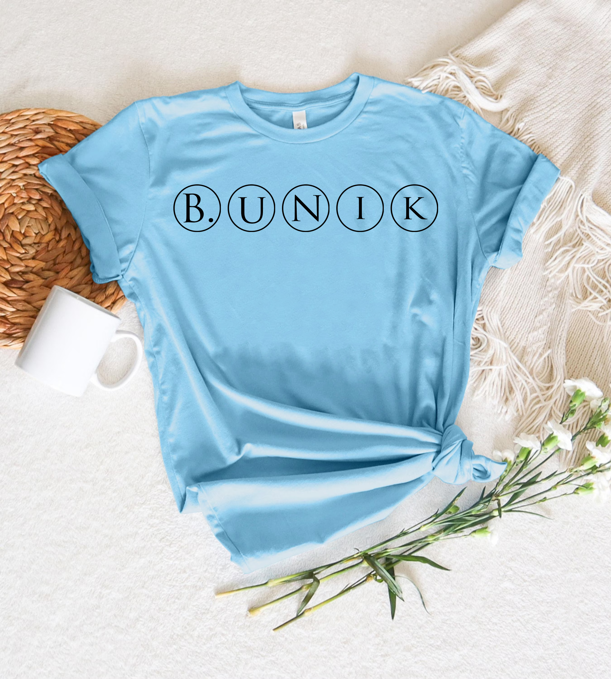 b unik example mock.png