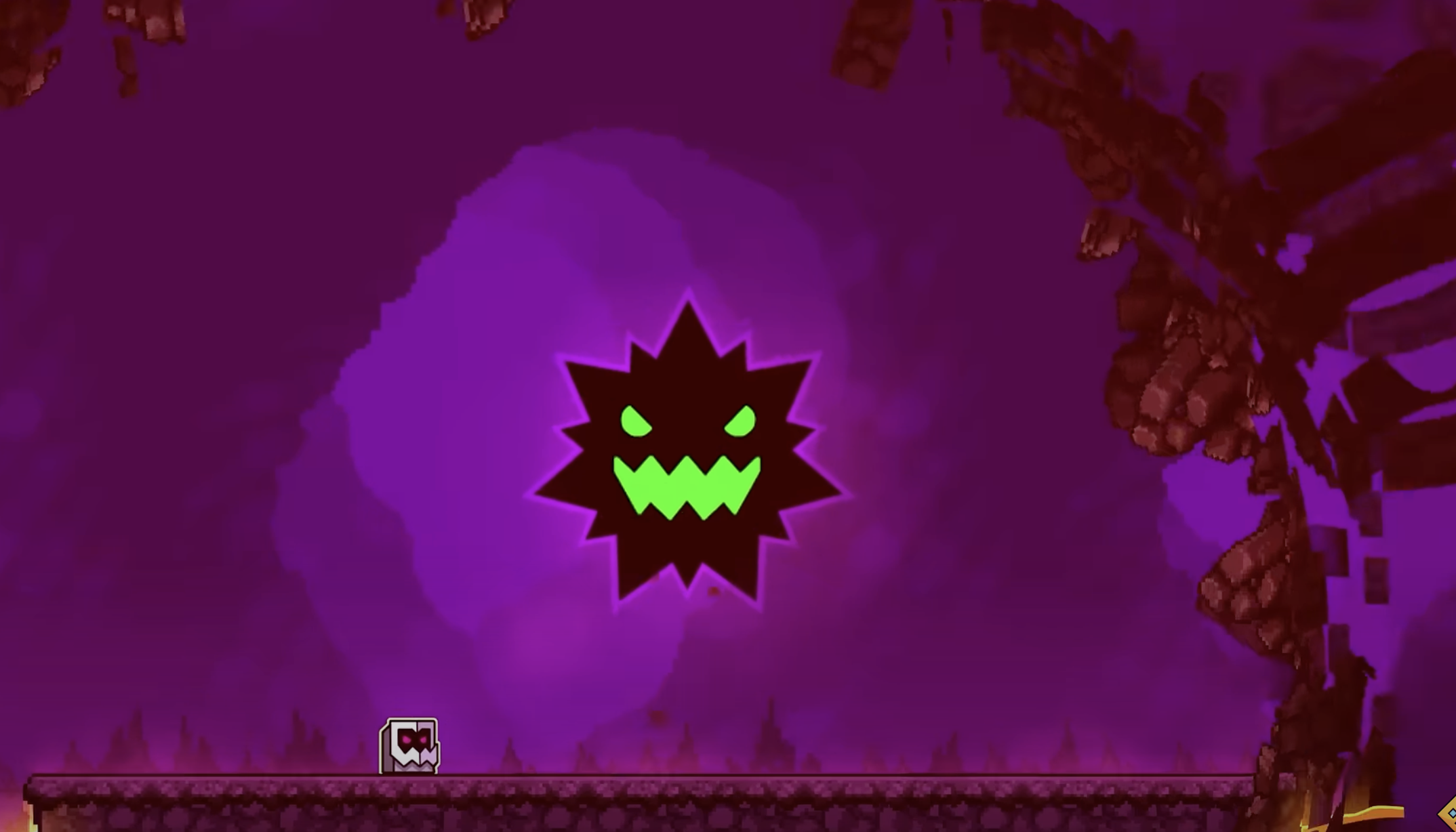 My Honest Thoughts On Geometry Dash 2 2 FitterMussel37 my-honest-thoughts-on-geometry-dash-2-2-fittermussel37