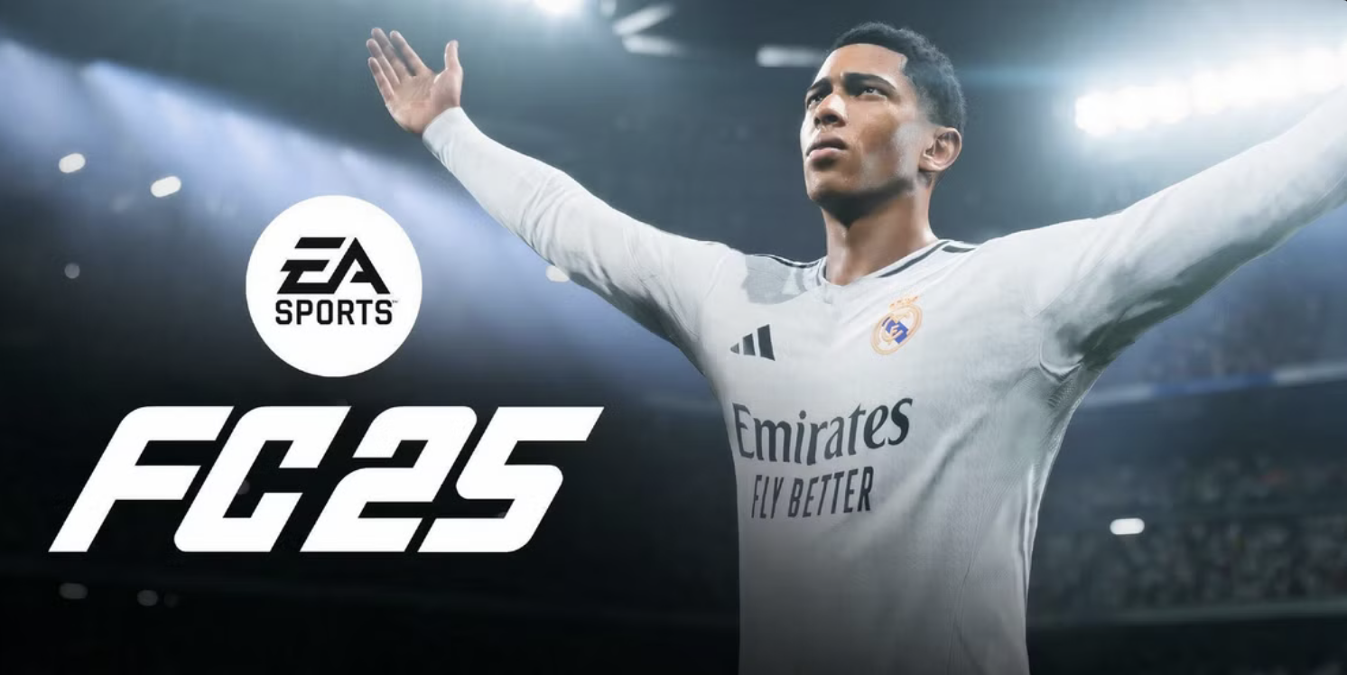 FC 25 Player Career Tips for Nintendo Switch