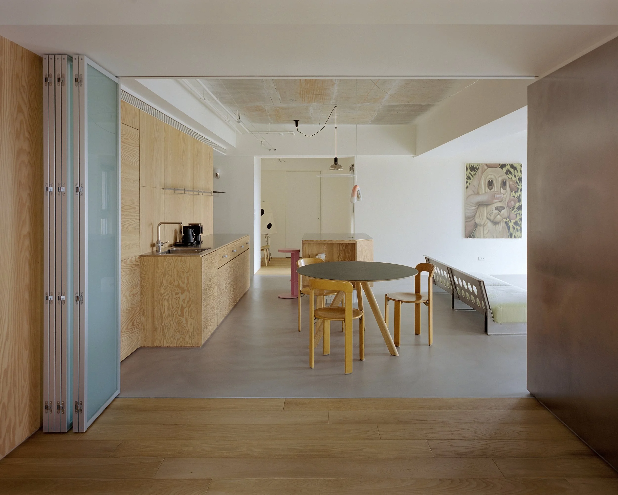 Habitat Architects 35.jpg