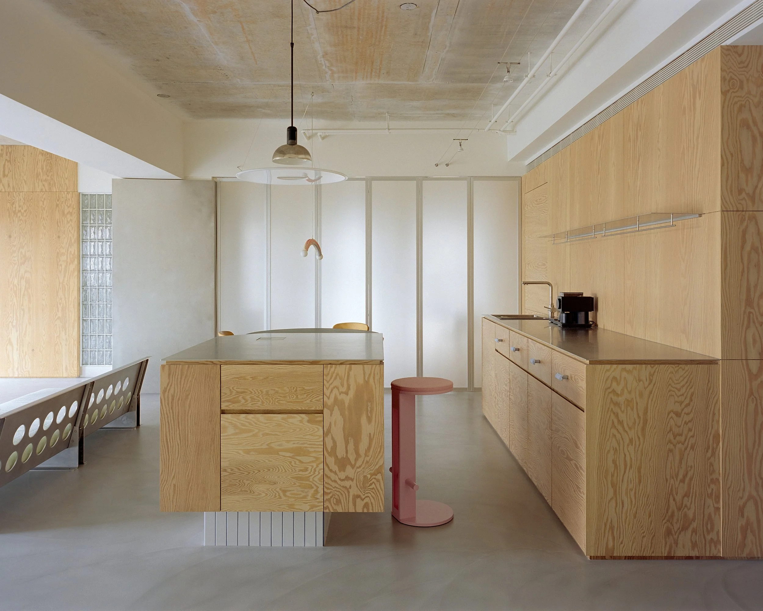 Habitat Architects 18.jpg