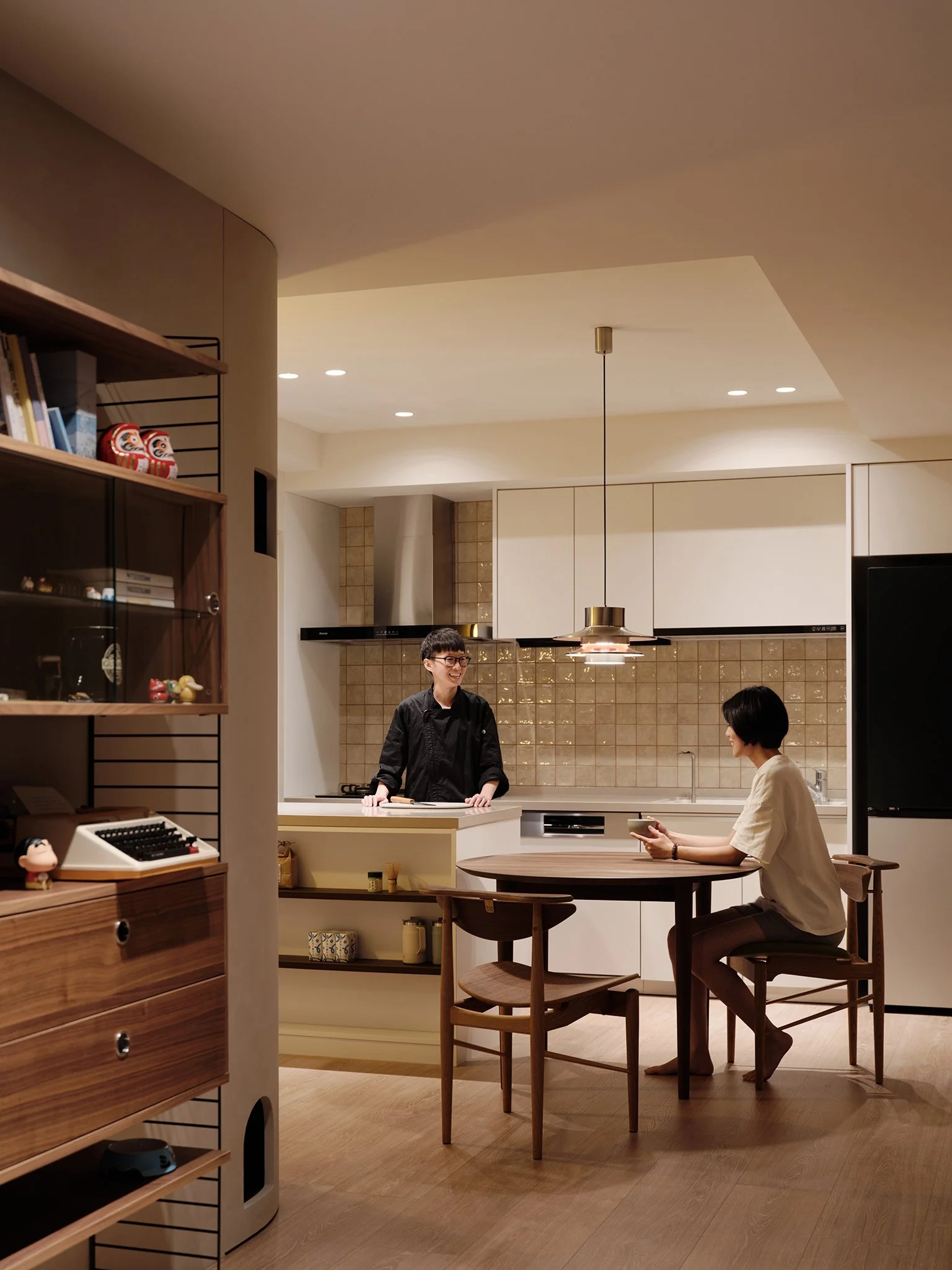 杉居-聯合公園 -s-12n.jpg