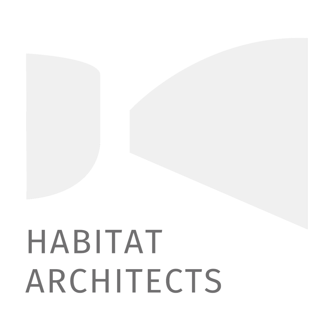 杉居建築 Habitat Architects