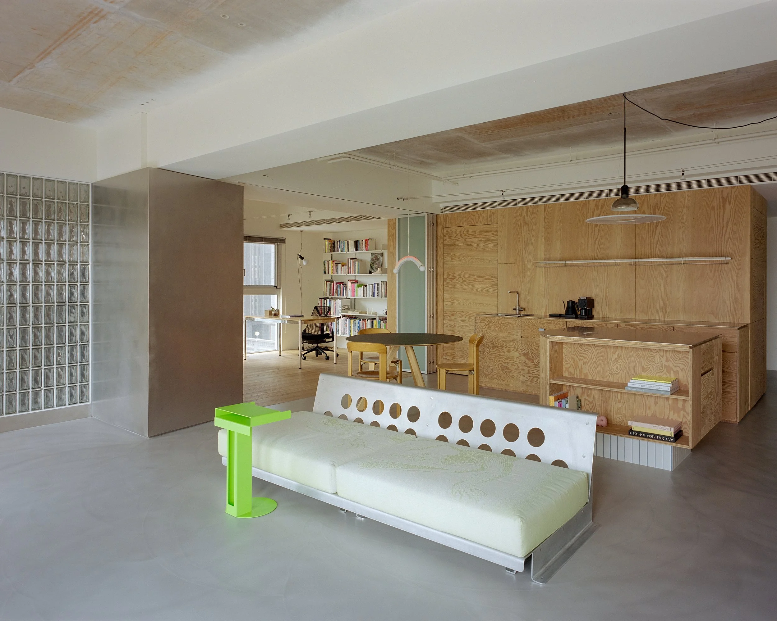 Habitat Architects 22.jpg