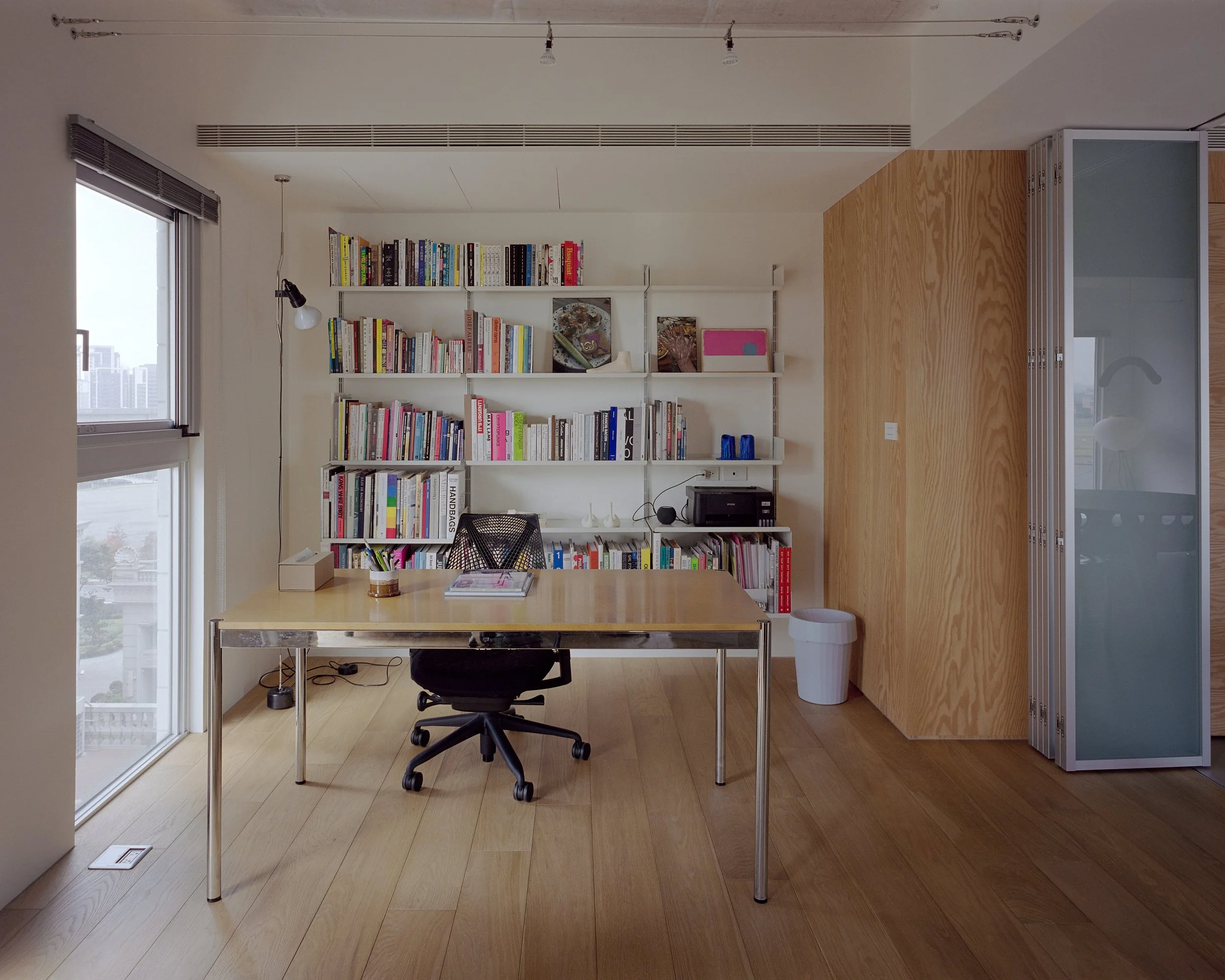 Habitat Architects 36.jpg