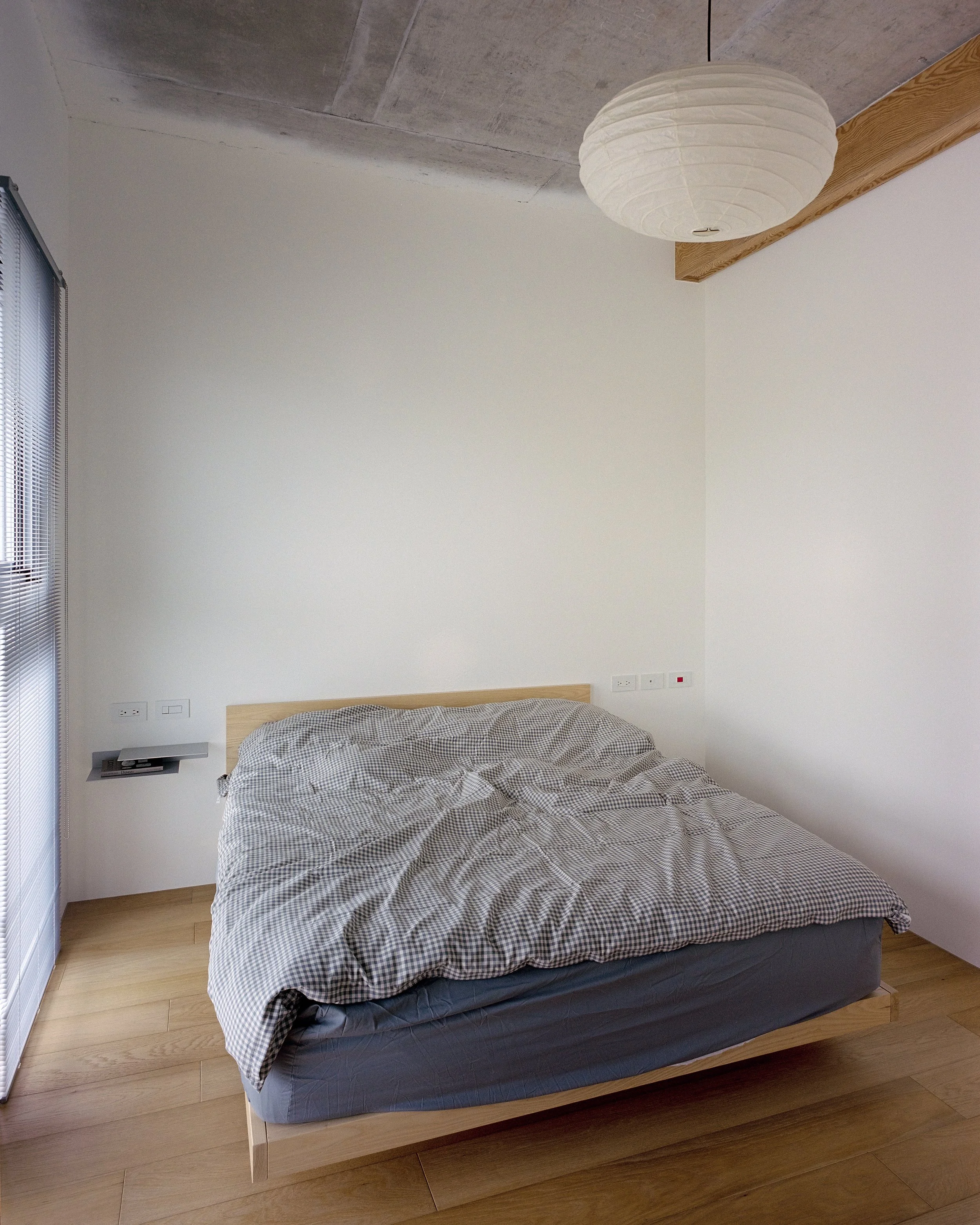 Habitat Architects 13.jpg