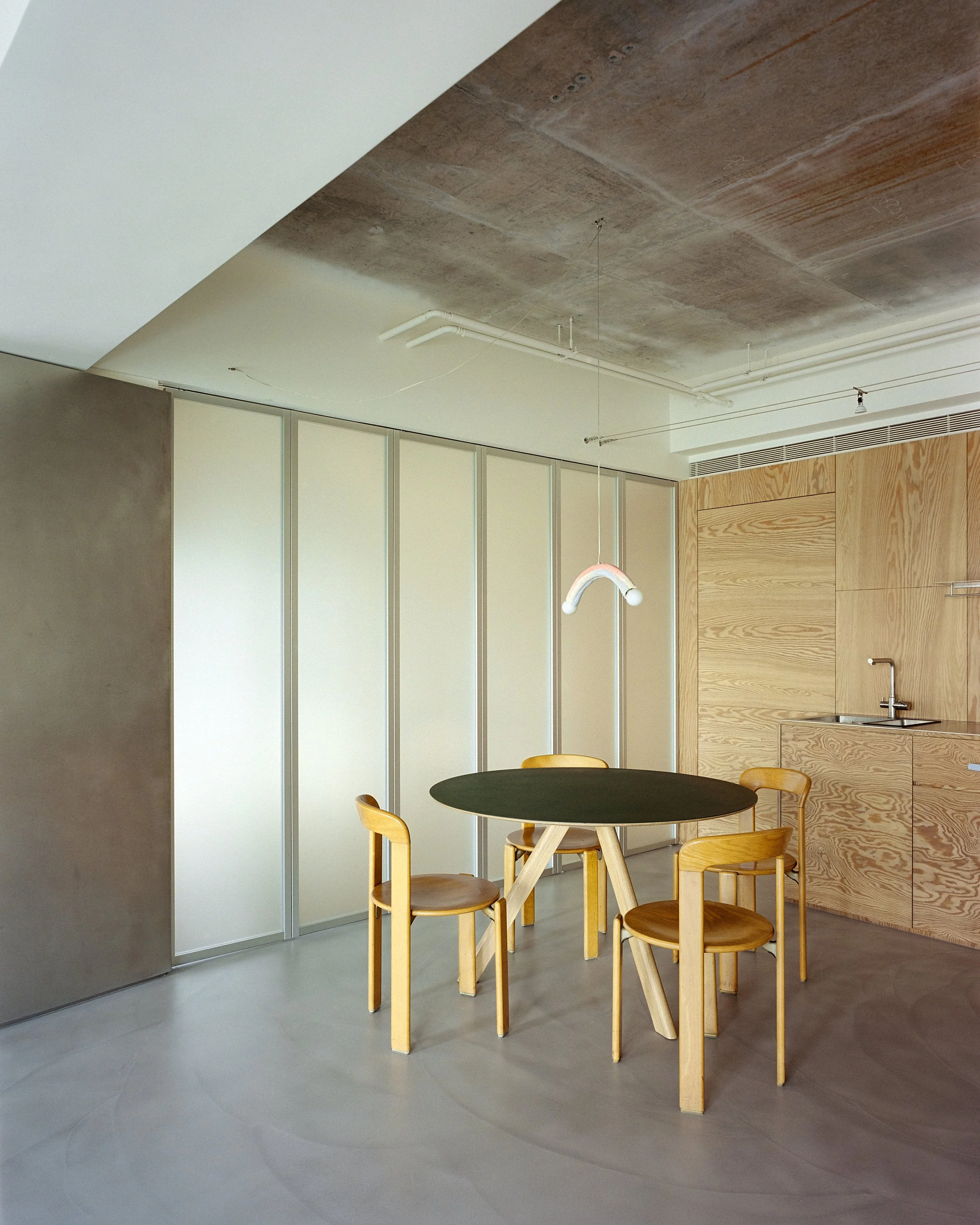 Habitat Architects 7.jpg