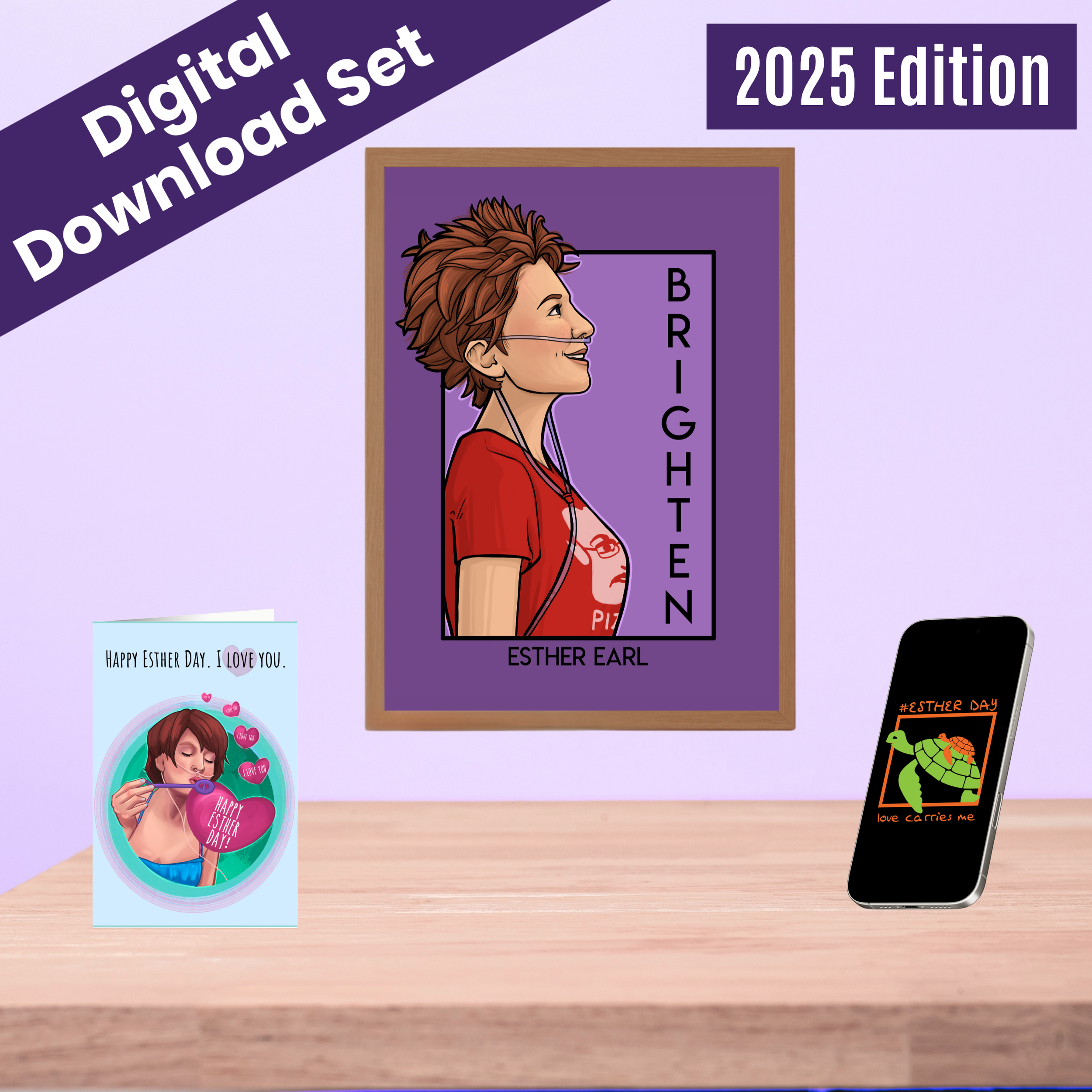 2025 Esther Day Party Pack (product image) (3).png