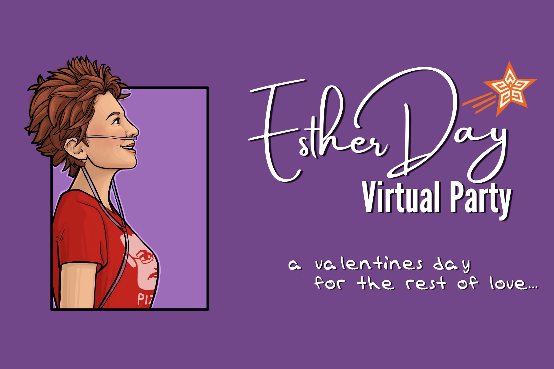 News Events TSWGO news-events-tswgo