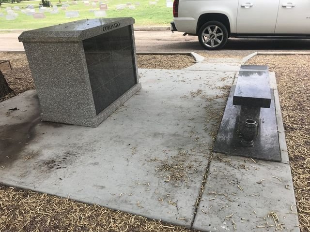 13504C0F-C6AB-4F59-8BD0-85A8663DEED6-640w.jpeg