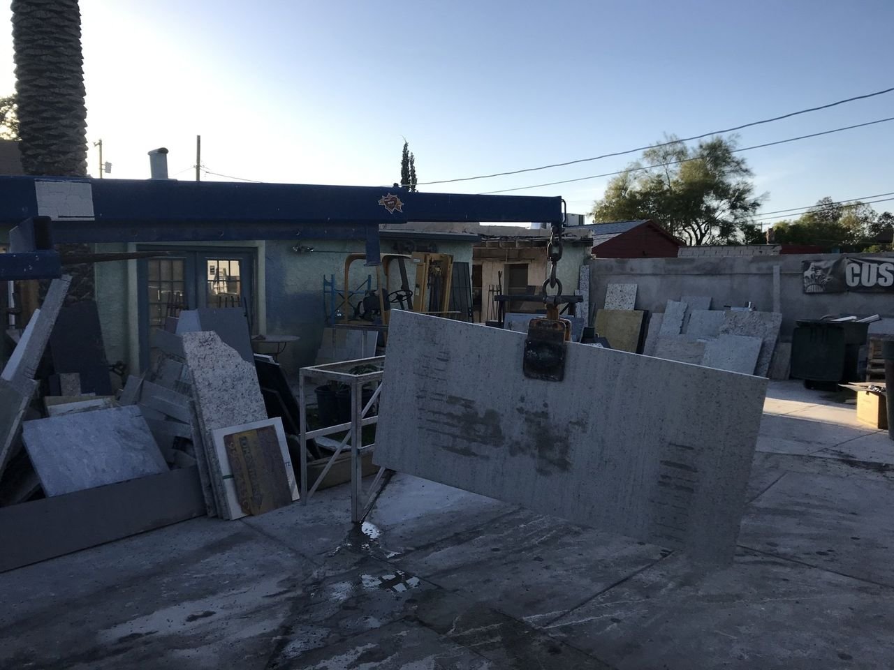 90E016CA-FEC6-4138-9F7E-4E0F0E289763-1280w.jpeg