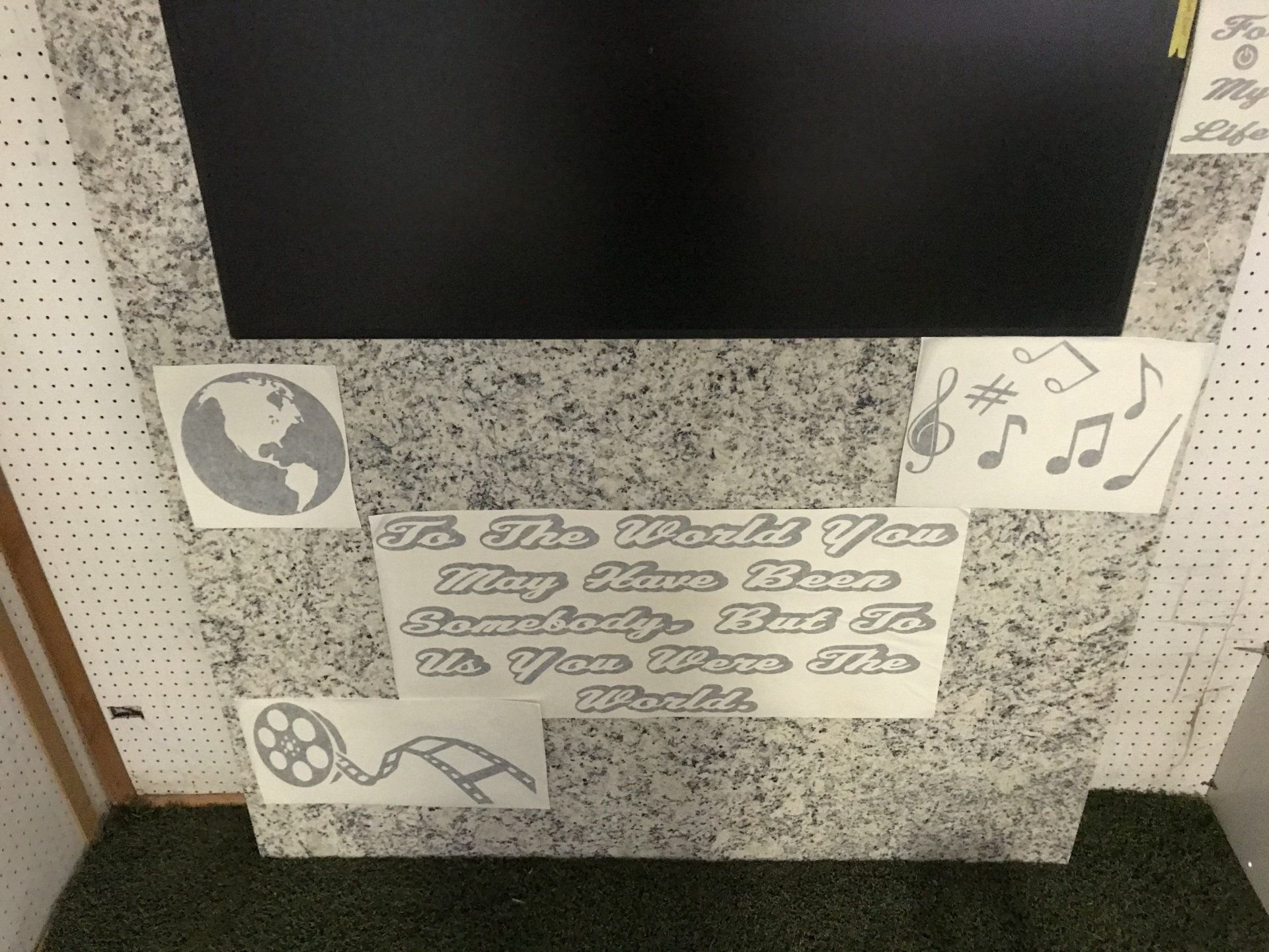 DD08C633-F686-4170-8105-FE15AF2E6390-1920w.jpeg