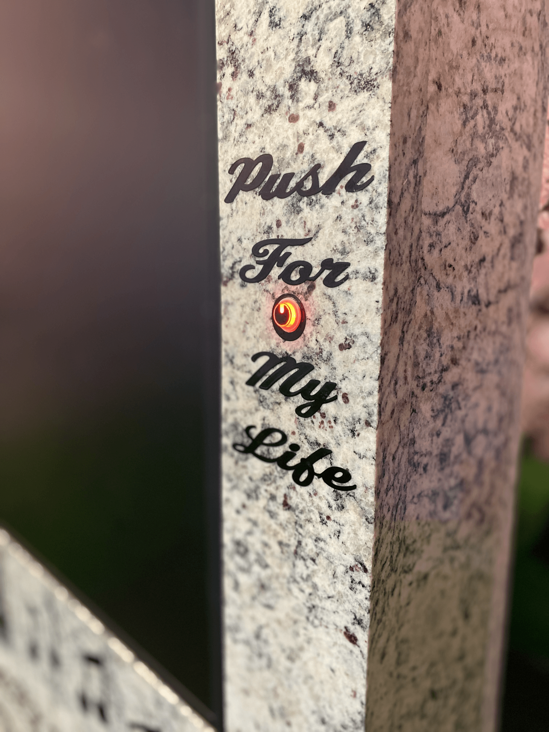 headstones-3.png