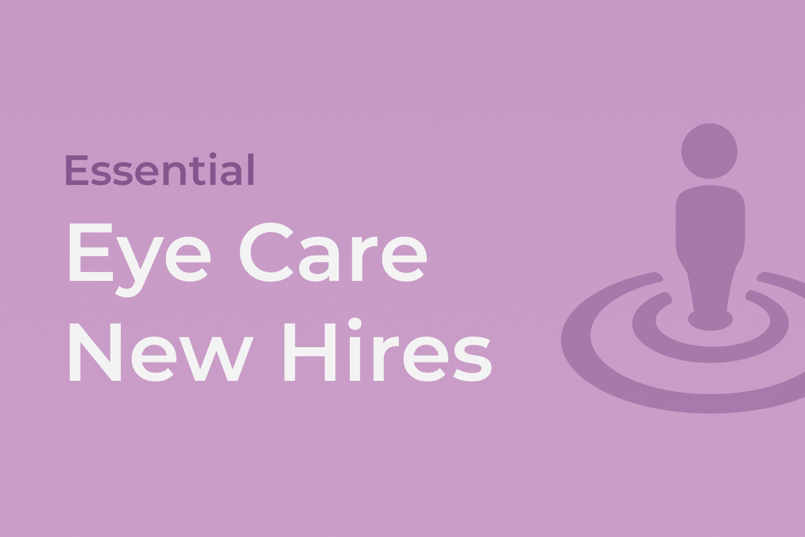 Our Course List – Ophthalmic technician training — Alchemy Vision