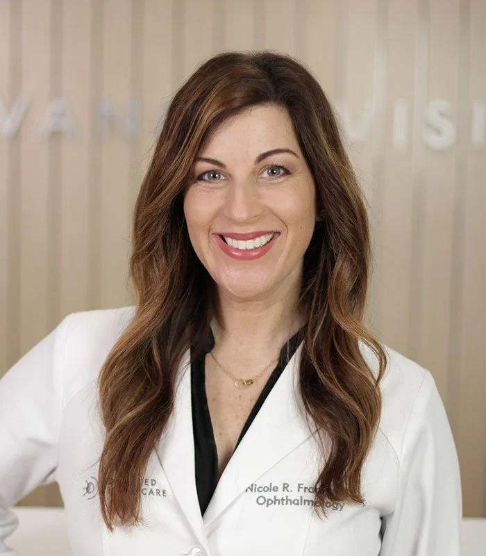 Investing in Team Training: A Doctor’s Perspective — Alchemy Vision