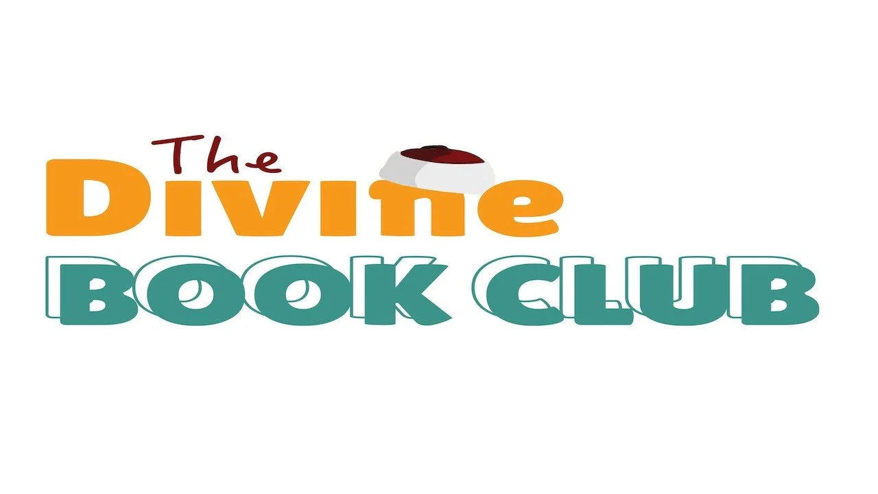DBC logo.jpg