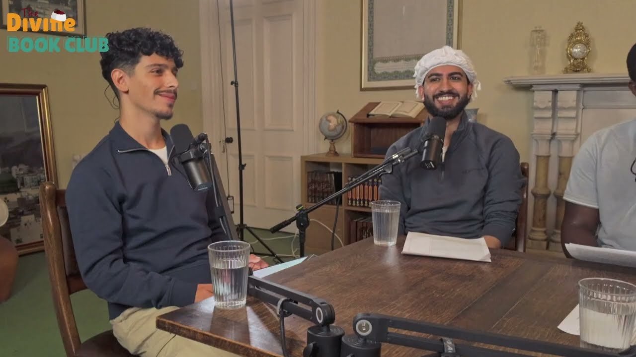 DBC Yusuf.jpeg
