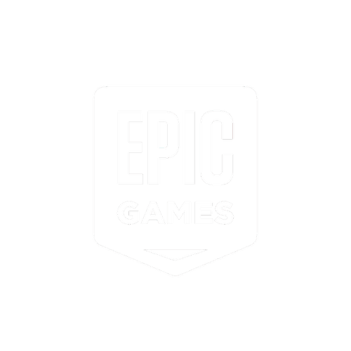 EPIC Games