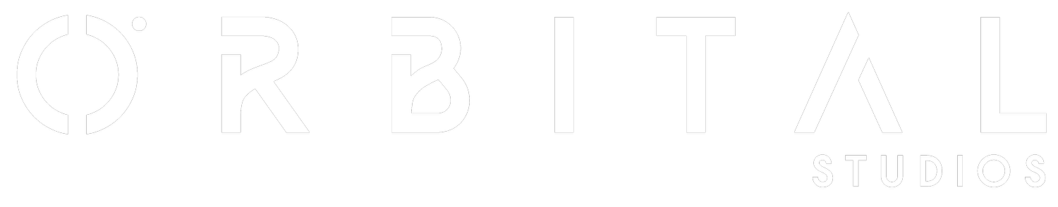 ORBITAL STUDIOS