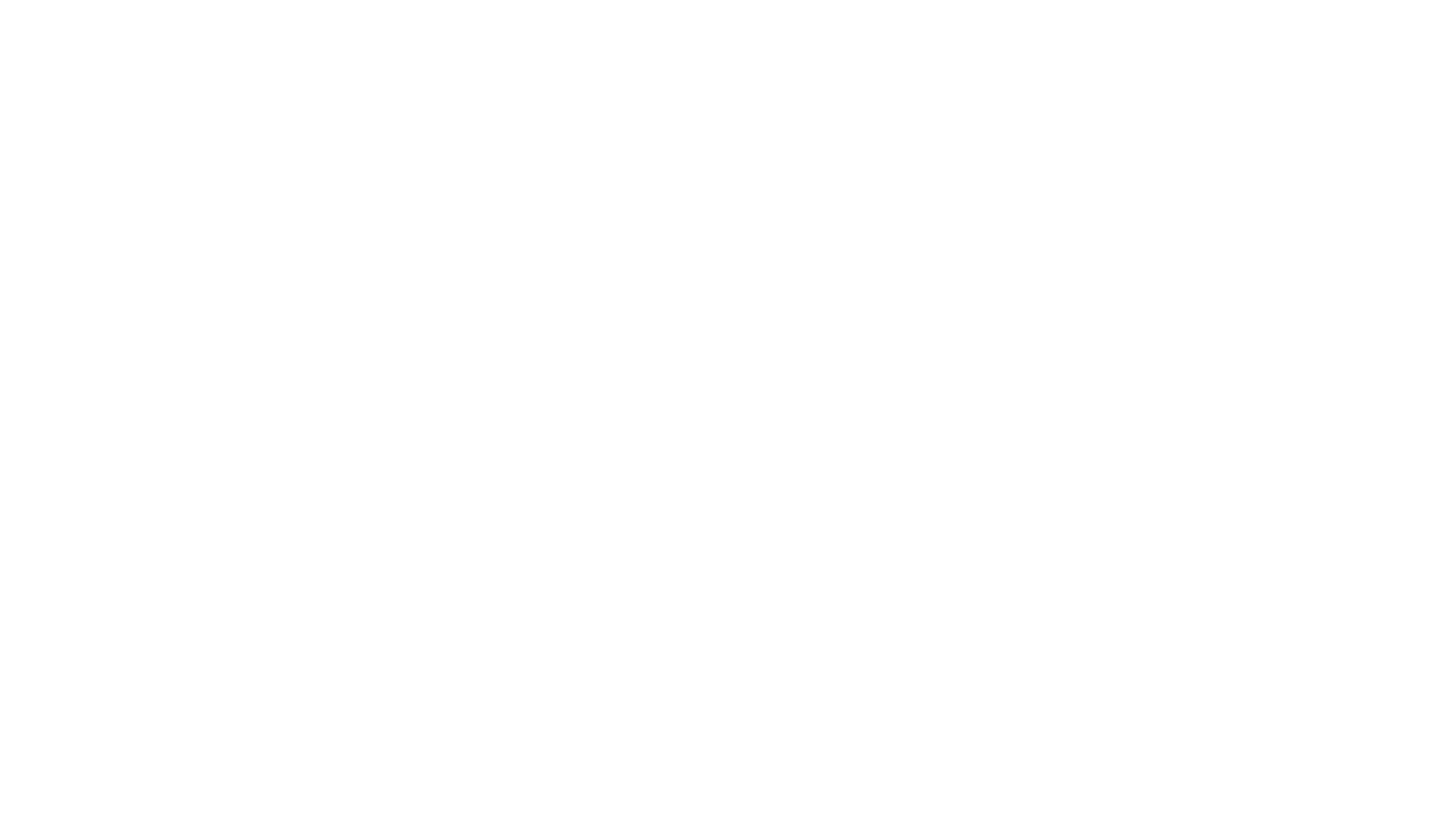 ORBITAL STUDIOS Orbital Virtual Studios | Top Virtual Production ...
