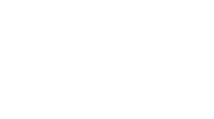 ORBITAL STUDIOS Orbital Virtual Studios | Top Virtual Production ...