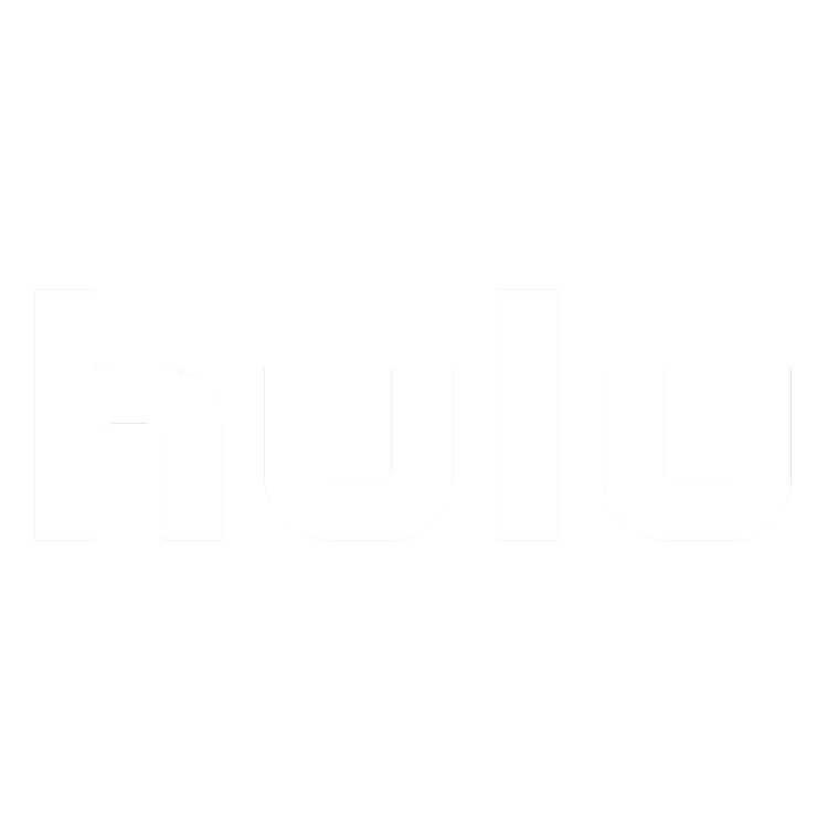 HULU