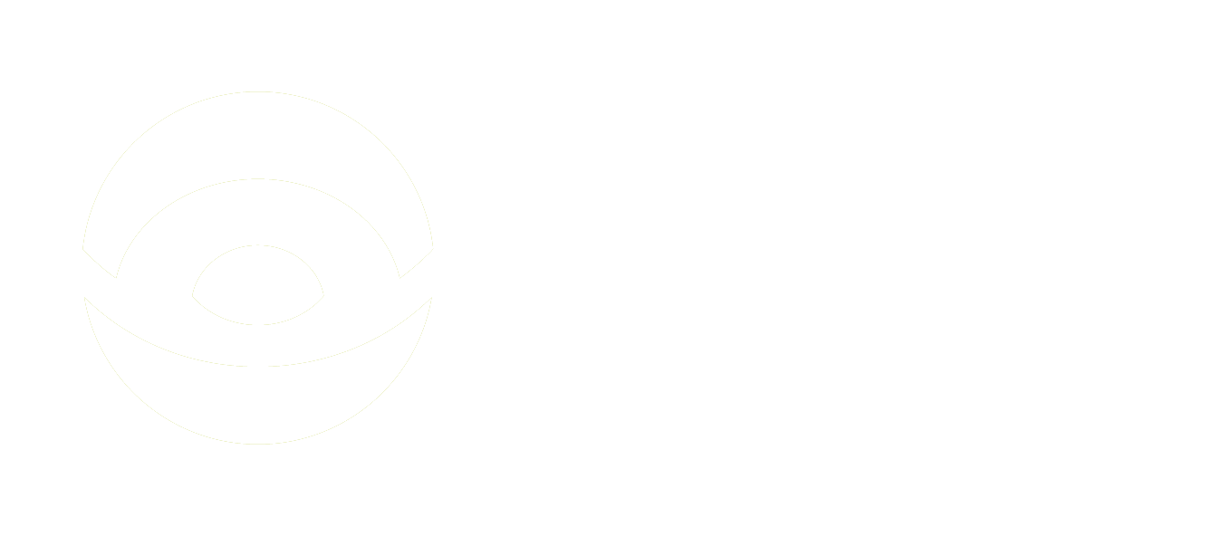 Chaos Arena Engine