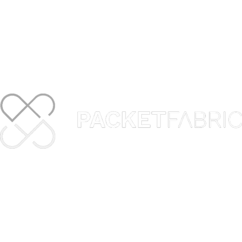 Packet Fabric