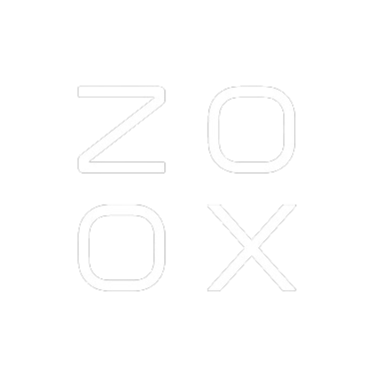 Zoox