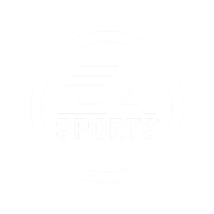 EA Sports