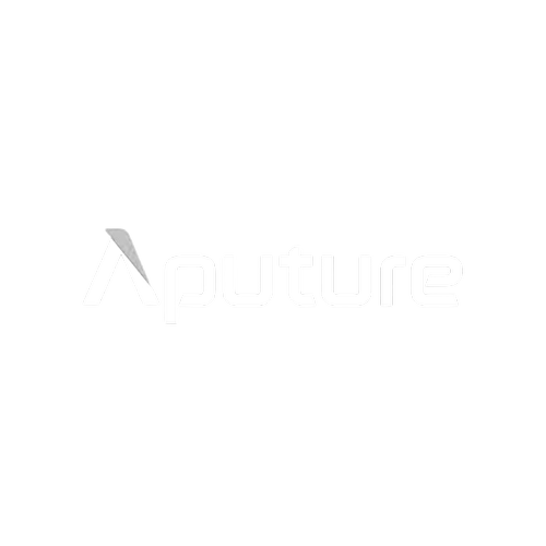 Aputure