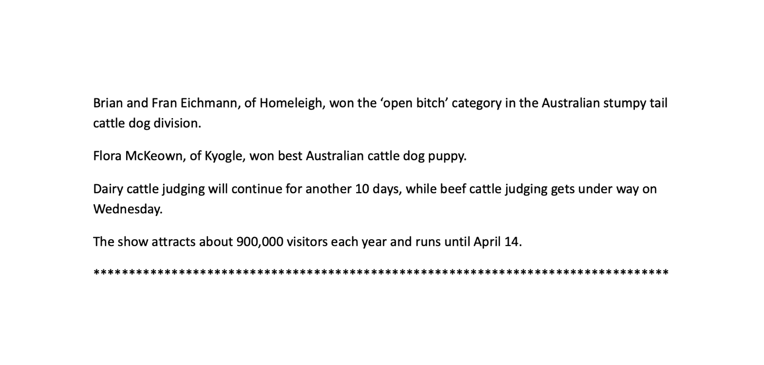 Screenshot 2023-11-27 at 9.29.14 am.png