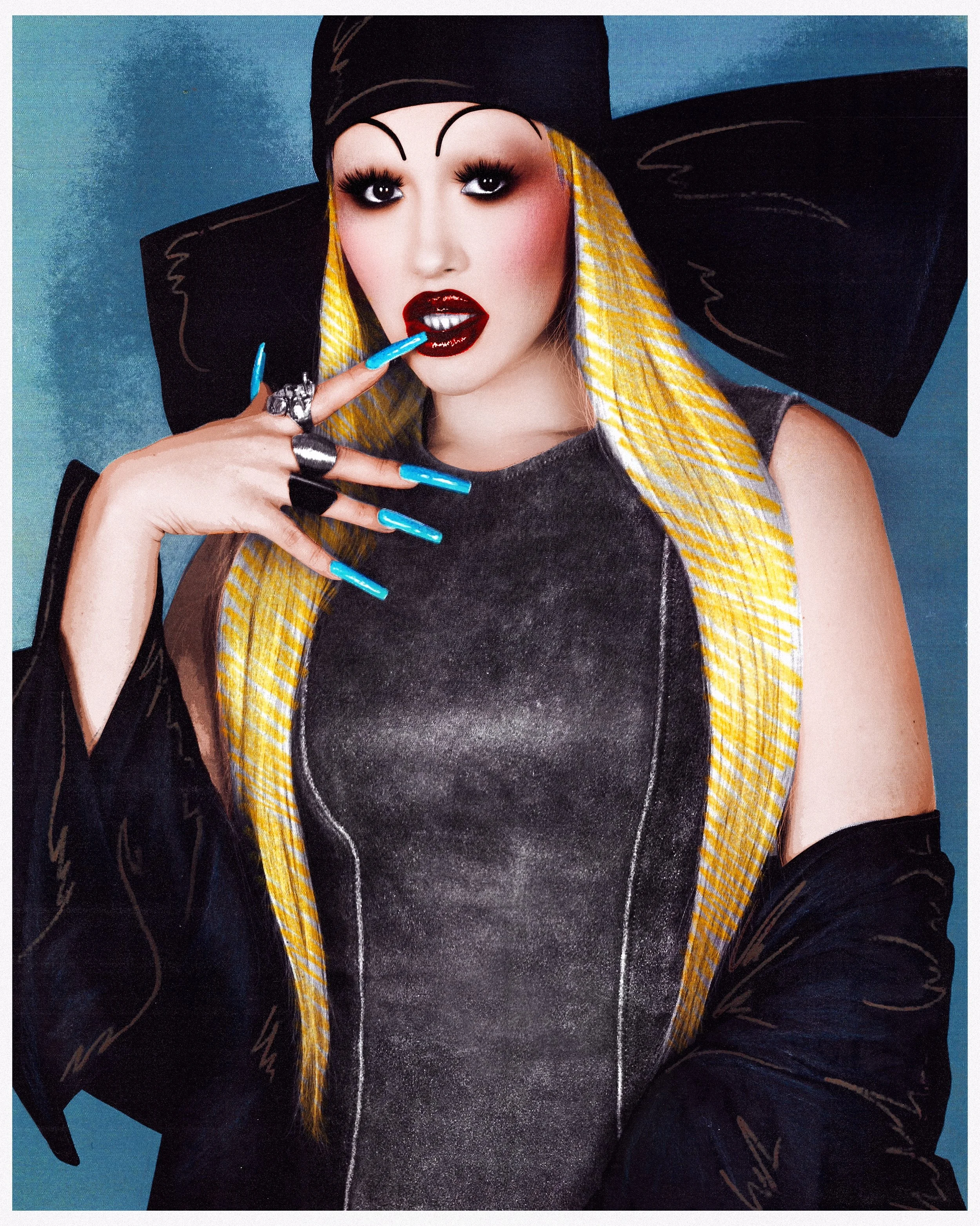 jaycie multi media.jpeg