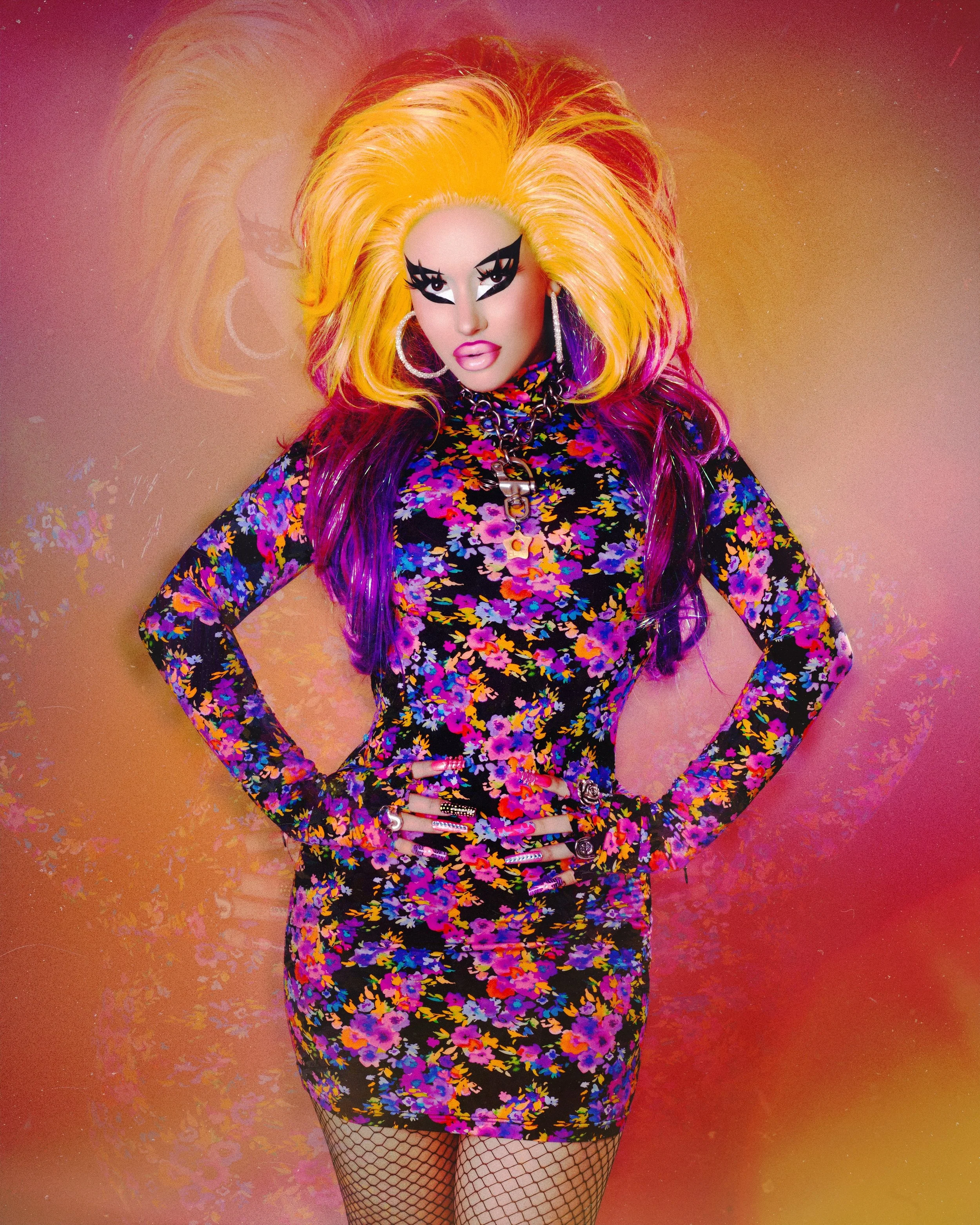 jaycie color 1 .jpeg