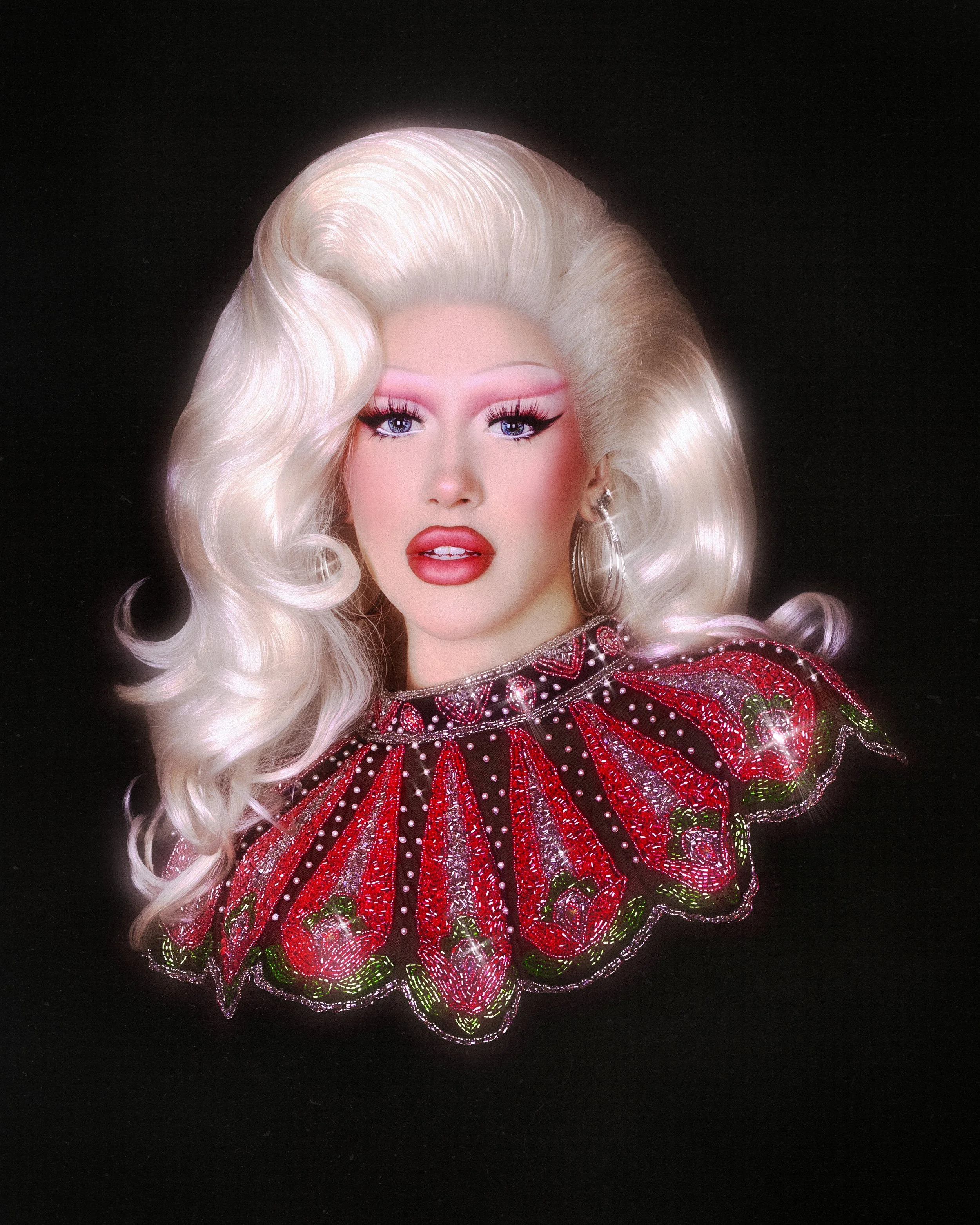 jaycie beaded collar 2.jpg