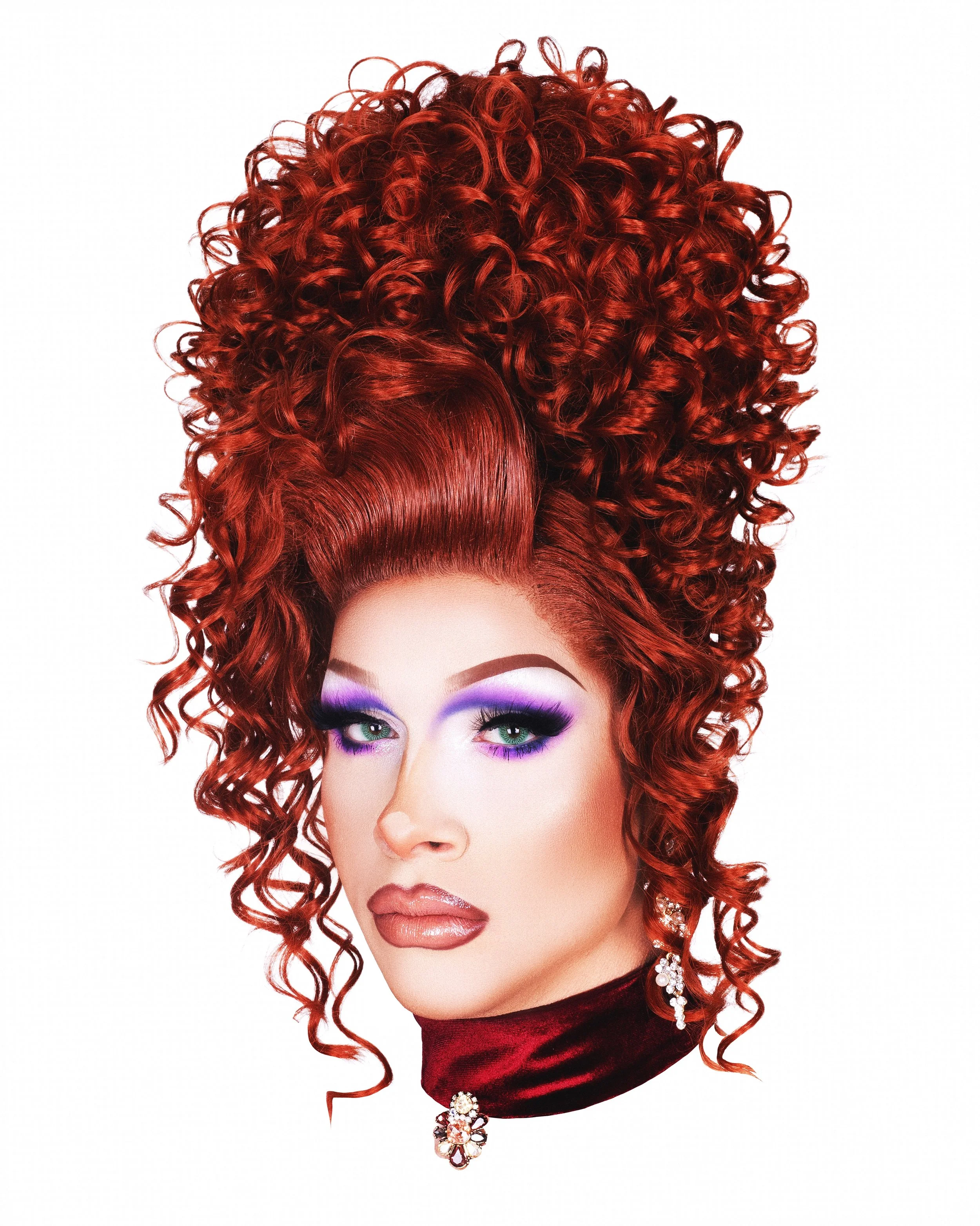 darlene 3 try 2.jpeg