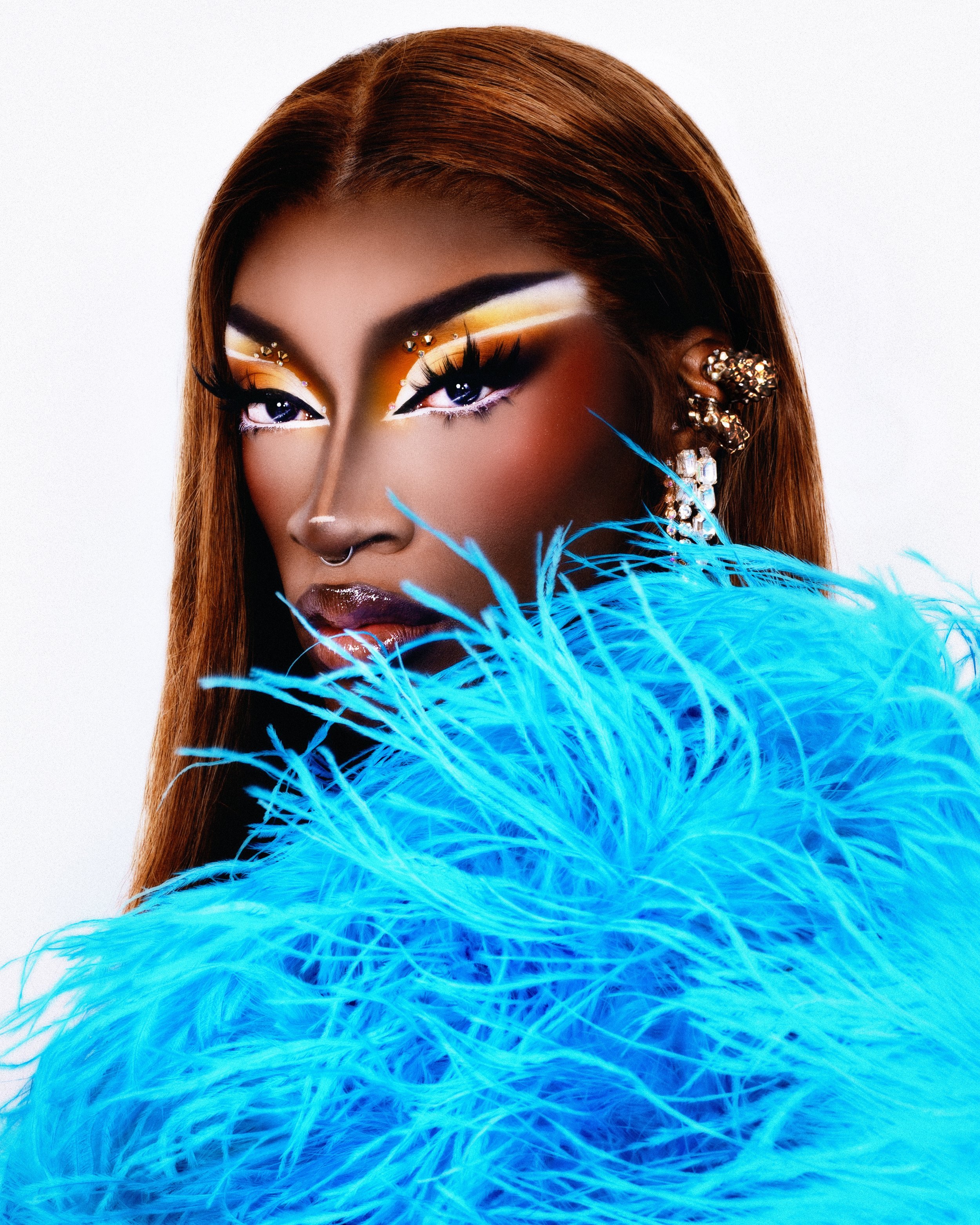 lana blue boa 1.jpeg