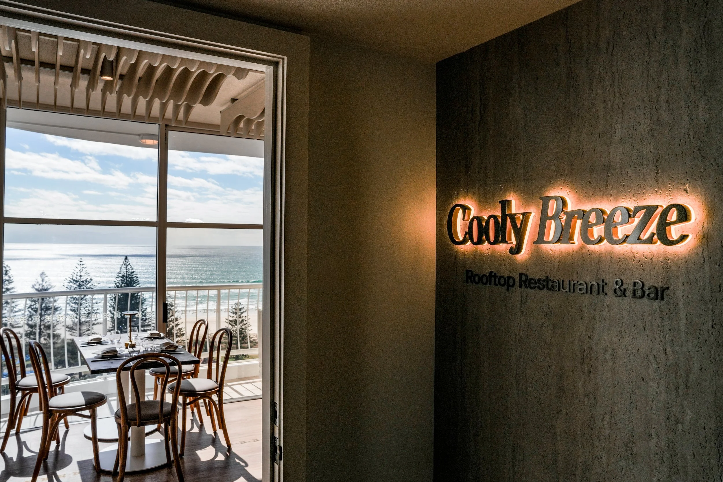 190626_Coolybreeze_Archinteriors1(30).jpg