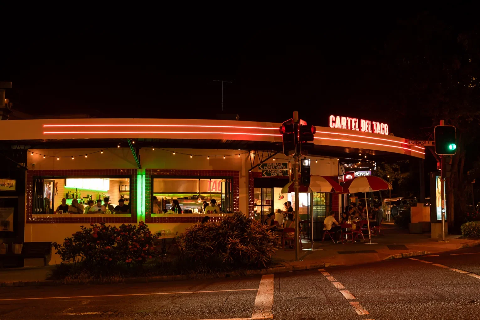 TWE-Cartel-Del-Taco-New-Farm-19.webp